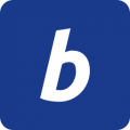 BitPay Trde logo