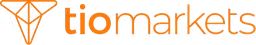 TIO Markets logo
