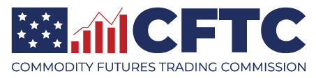 CFTC logo