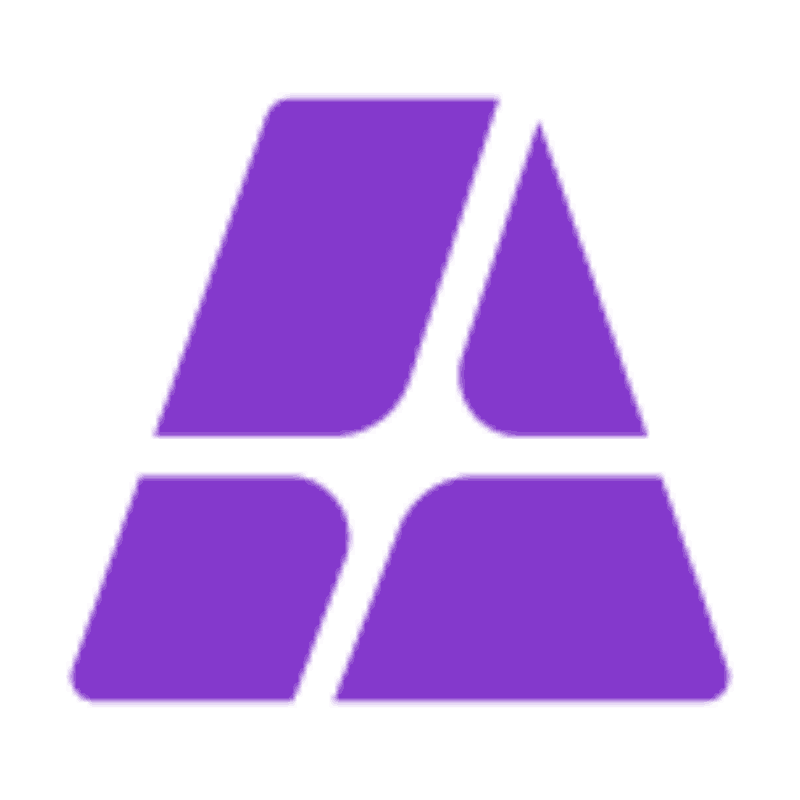 Ar Dev logo