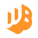 BW Dsux logo
