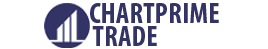 Chartprimetrade logo
