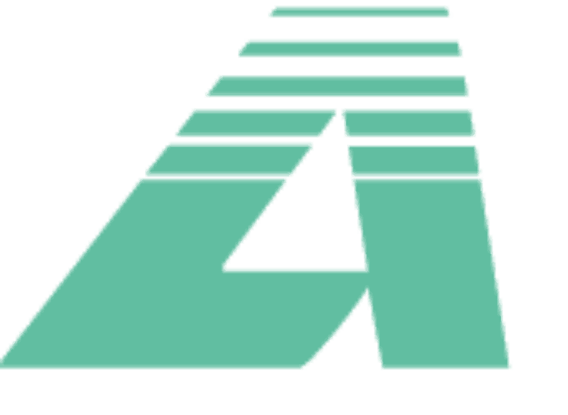AlloyTrade logo