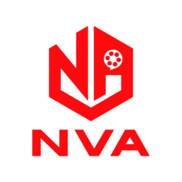 Nvaabr logo