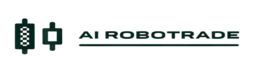 AI RoboTrade logo