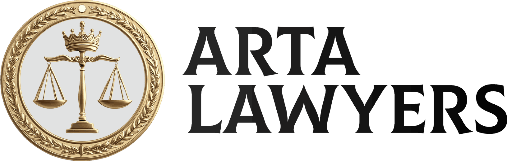 Artalawyer logo