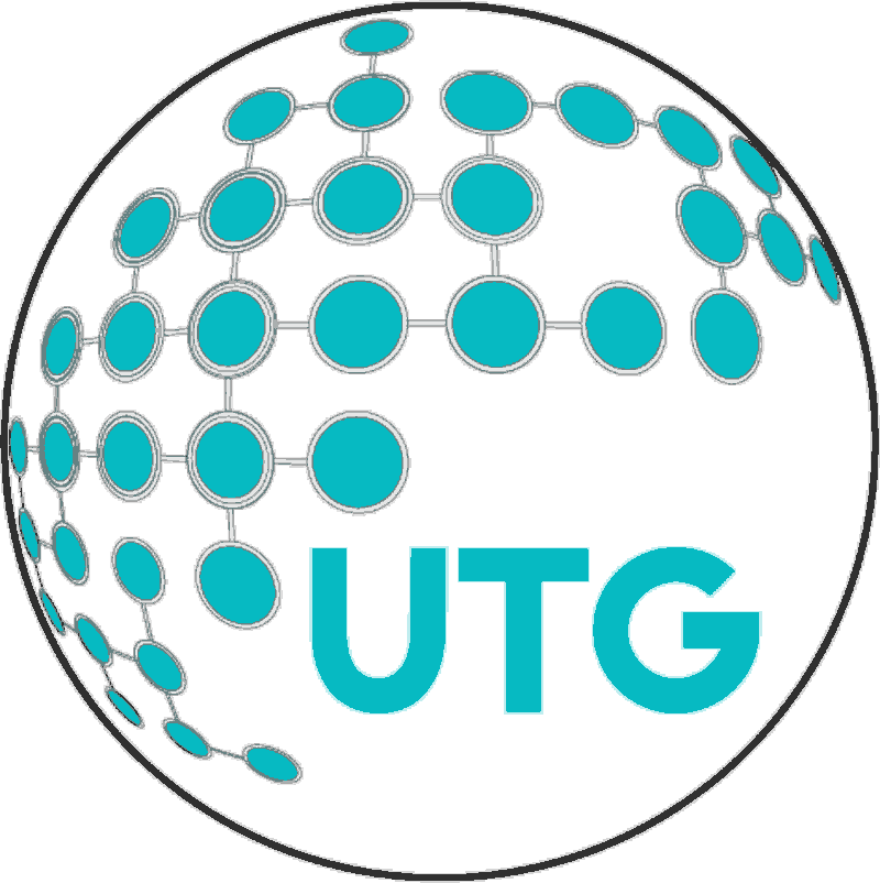 Universal Trade Group logo