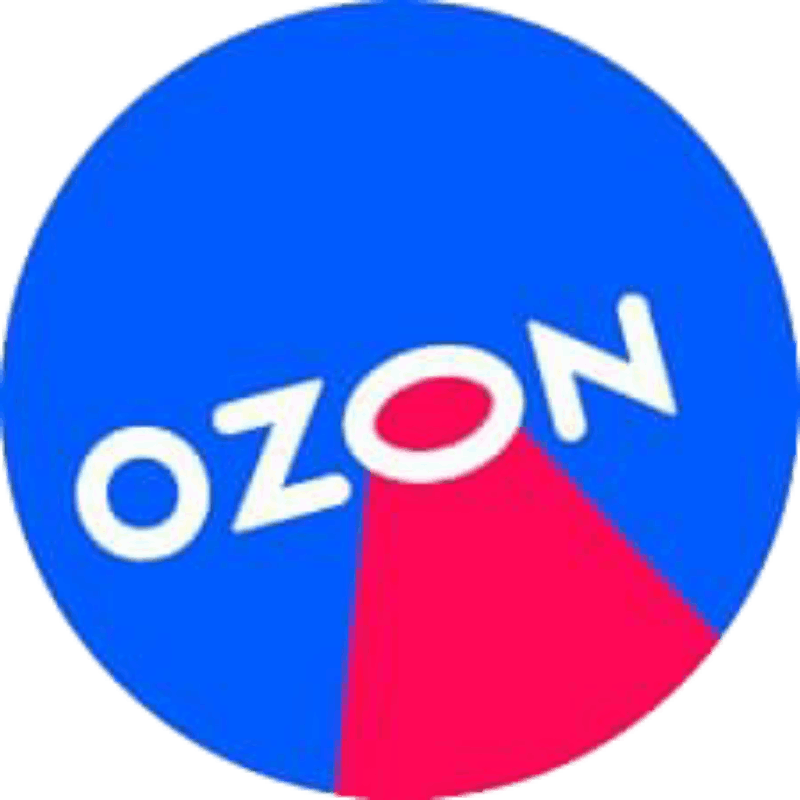 Ozonapp logo