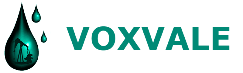Voxvale logo
