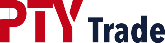PTYTrade logo