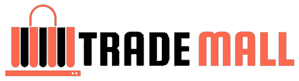 Trade Mall Group logo