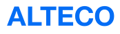 AltecoSchool logo