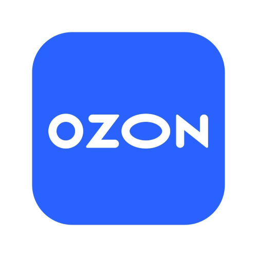 Ocozocan logo