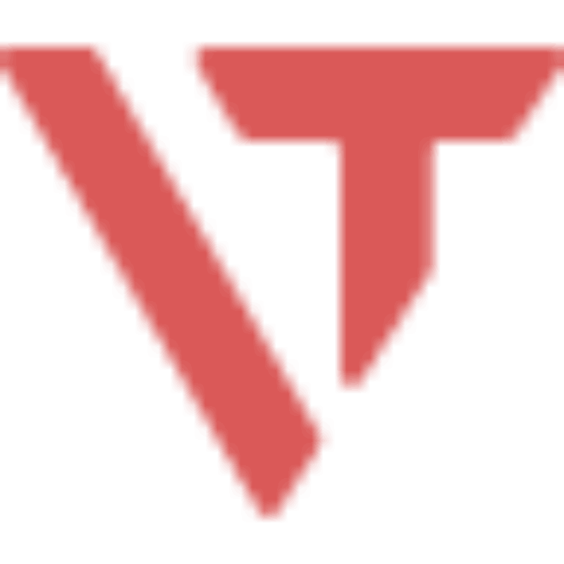 Viai Tect logo
