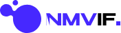 NMV if logo