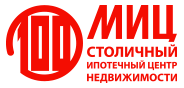 МИЦ logo