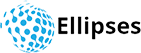 Ellipses logo