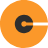 Caluksor logo