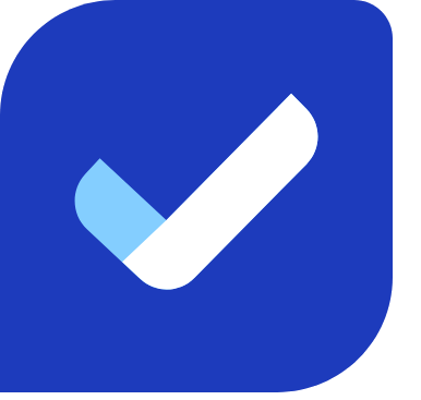 CheckPerson logo
