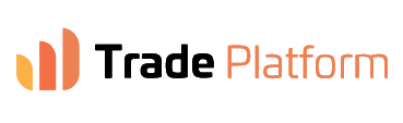 TradePlatform logo