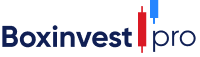 Boxinvest logo