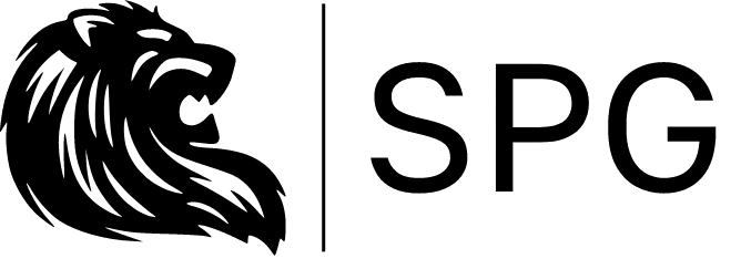 Solution Pro Group logo