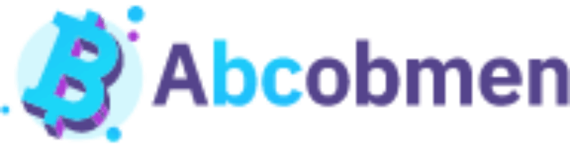 ABCobmen logo