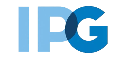 Ipg 56 logo