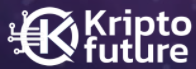 Kripto Future logo