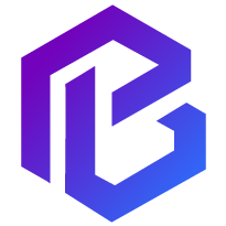 Fiji Financial Control Services (HCRF) logo