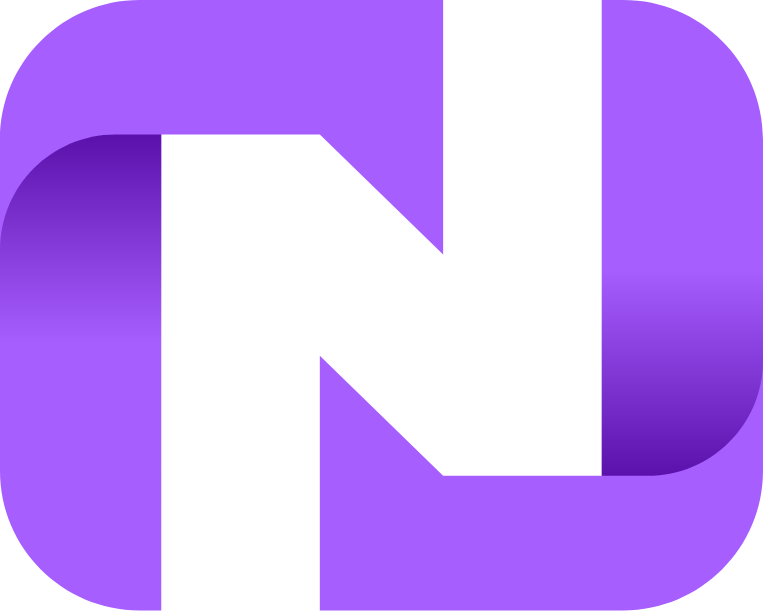 Neurify logo