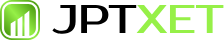 JPT xet logo