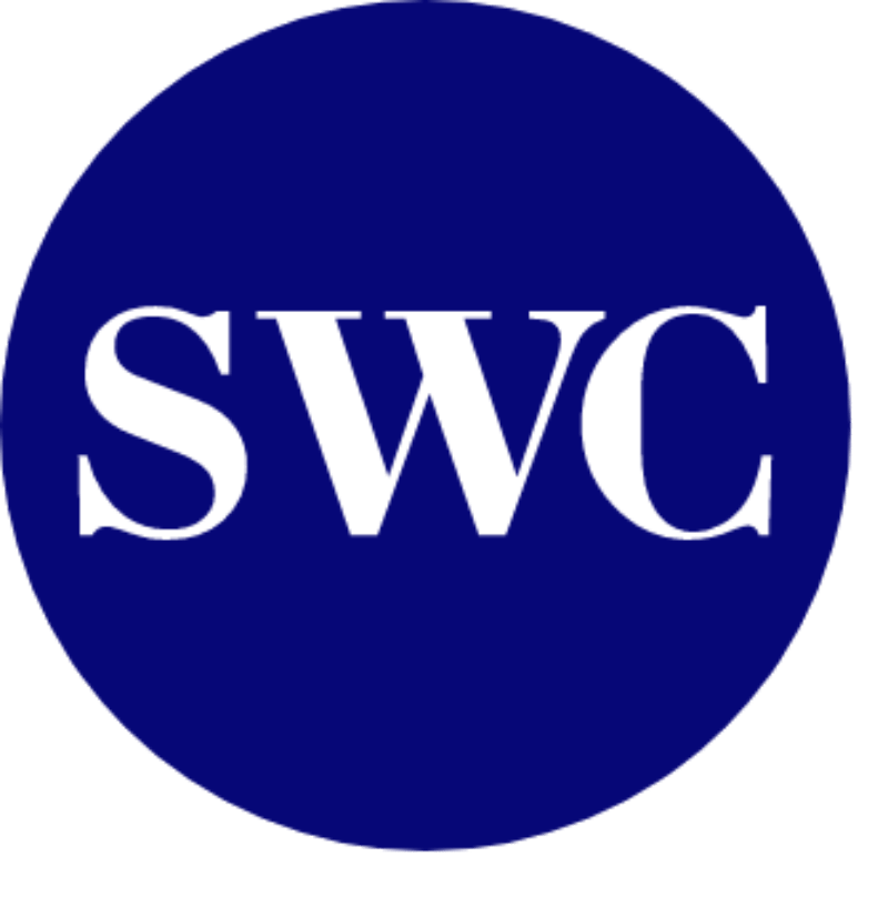 SWC Partners Platform logo