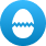 Яйцограм logo