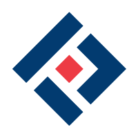 CitiBankNews logo