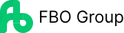 FBO Group logo