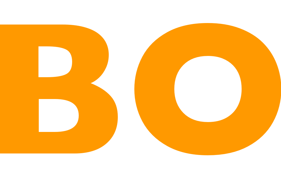 Bovofo logo