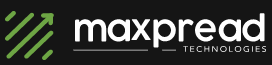 Maxpread logo