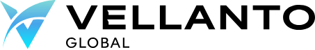 Vellanto Global logo
