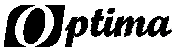 ООО Оптима logo