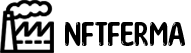 NFT Ferma logo