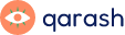 Qarash logo