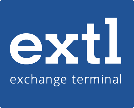 EXTL Technologies logo