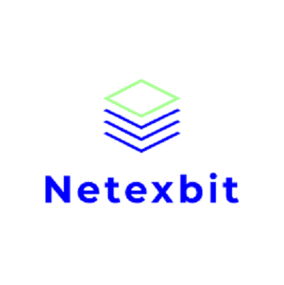 Netexbit.com logo