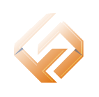 FargoConsulting logo