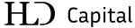 Capital HLD logo