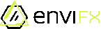 EnviFX logo