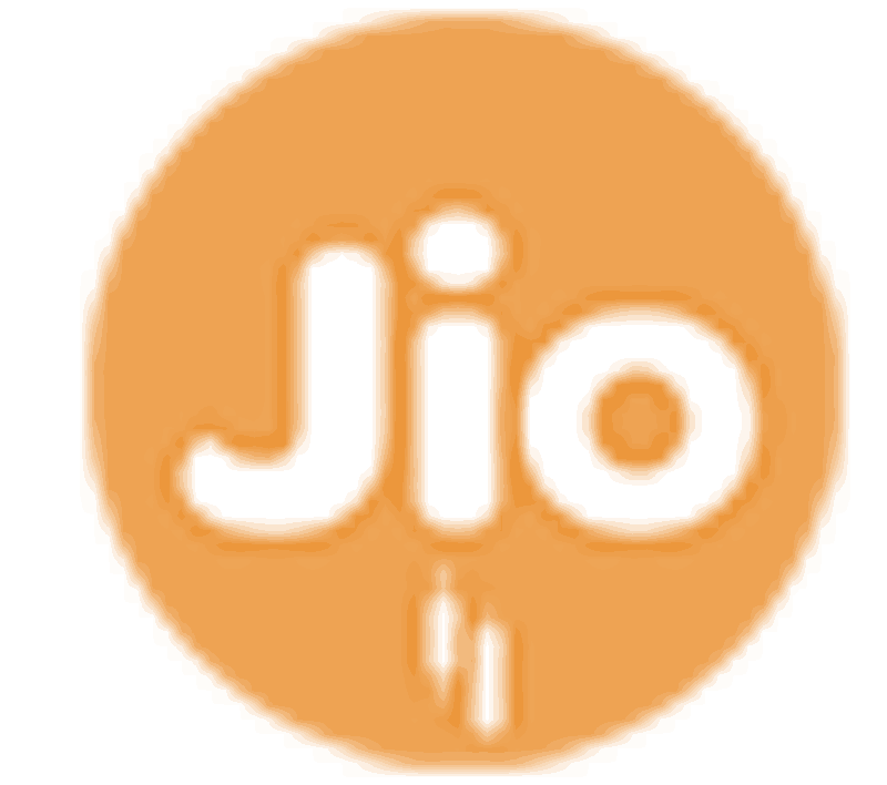 J Fin Tech logo