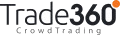 Trade360 logo