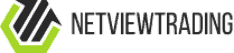 Netview Trading logo